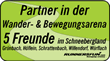 Partner von Runnersfun